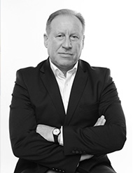 Jurácsik Mátyás