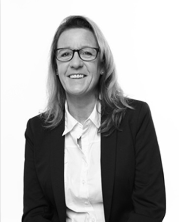 Daniela Runge-Jurácsik