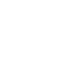 laptop-user