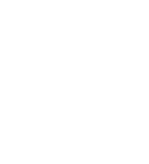 Kulcsok