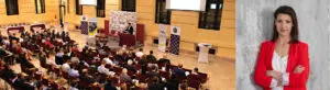 Csaladi-vallalkozas-generaciovaltas-ELA-Solutions_Runge-Nadja
