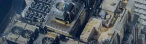 A klímaipar és légtechnikai iparág globális növekedési tendenciái